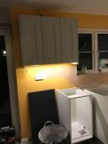 Kitchen, Witney, Oxfordshire, January 2020 - Image 38